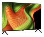LG - 4K SMART LG OLED48B56