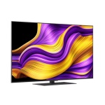LG - 4K SMART LG OLED55G56