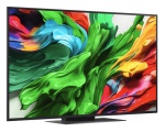 LG - MINILED 4K LG 55QNED86A6