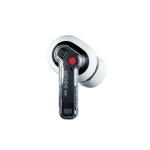 NOTHING - AUR.TWS NOTHING EAR WHITE