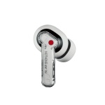 AUR.TWS NOTHING EAR(A) WH