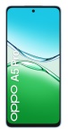 OPPO - SMP.OPPO A5 PRO 256 BLUE