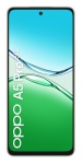 OPPO - SMP.OPPO A5 PRO 5G 256 VE