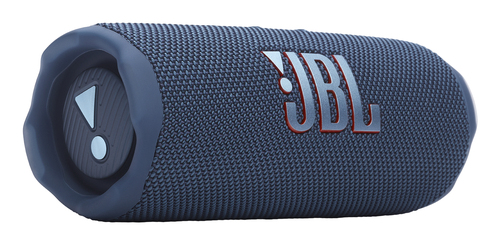 JBL FLIP 7 BLU