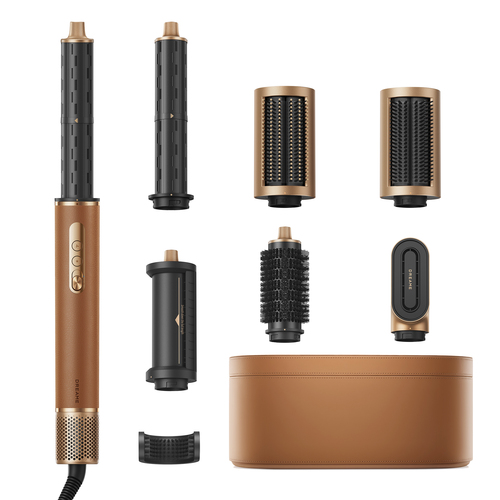 MOD.DREAME AIR STYLE PRO
