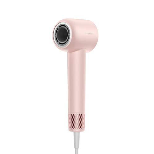PHON DREAME GLEAM PINK
