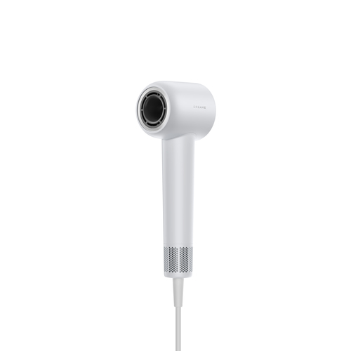 PHON DREAME GLEAM SILVER