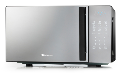 FMO HISENSE H20MOMBS4 20L