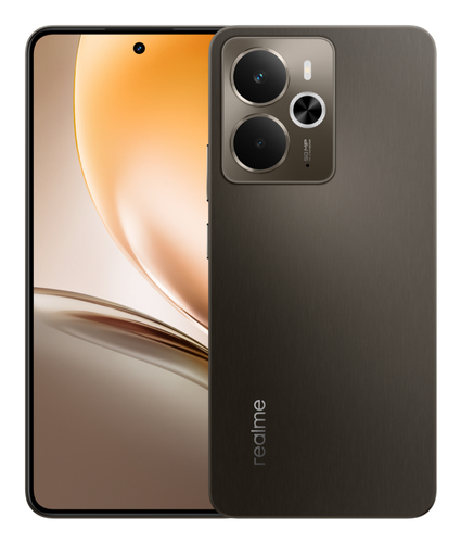 REALME 14 5G 12/256 TITAN