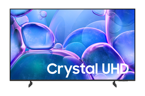 4K SMART SAMSUNG 43U7000F