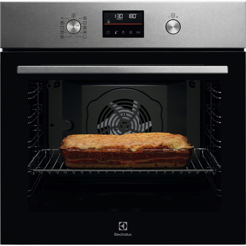 FORNO ELECTR.EOF4P46TX2
