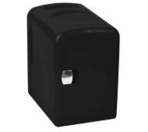 FRIGO ARDES ARTIKO AR5I04