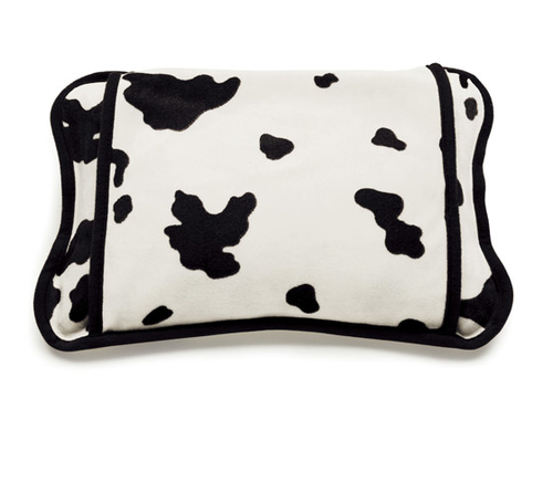 SCALDINO INNOLIVING 074