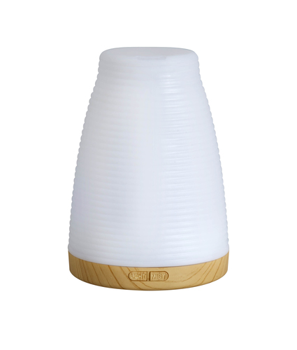 DIFFUSORE INNOLIVING 762