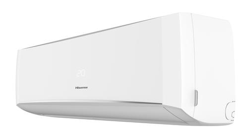 COND.HISEN.HALOPLUS 9000