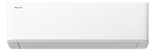 UN.INT.HISENSE HAXU120AG