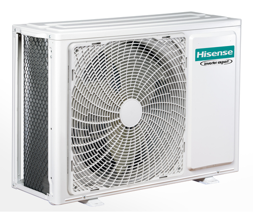 COND.HISENSE PROXBK 12000