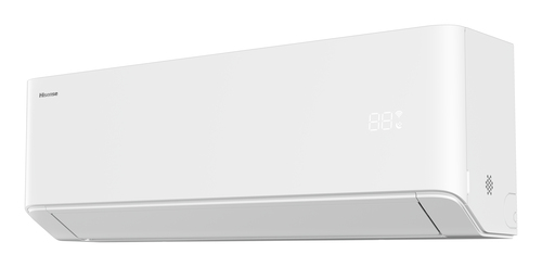 COND.HISENSE UNIAIR 9000