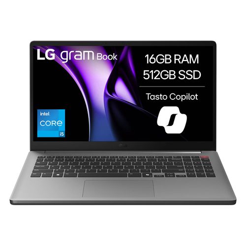 LG 15U50T-G.AA56D