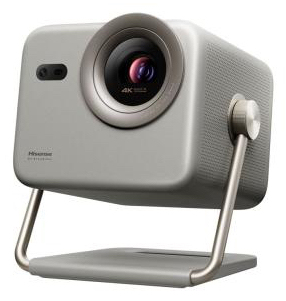 PROIET.LASER HISENSE M2 P