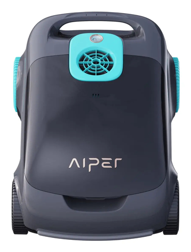PUL.PISCIN.AIPER SCUBA E1