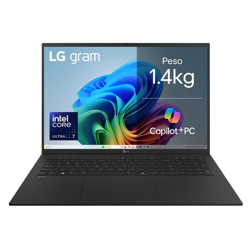 LG 17Z90TL-G