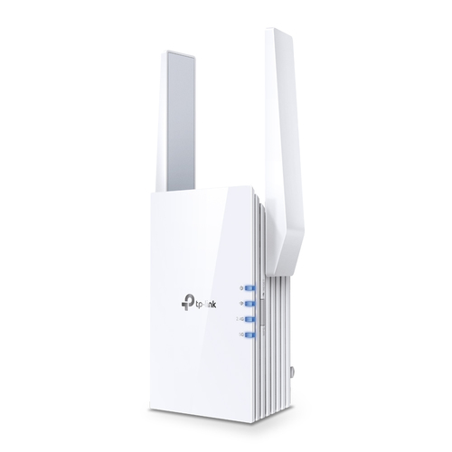 TP-LINK AX3000 MESH WF