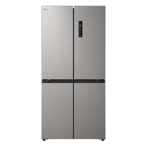 FRIGO LG GMM41MSBEM