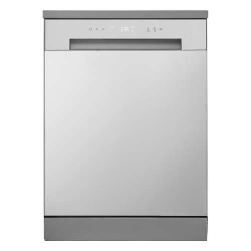 LAVAST.LG DF030FL