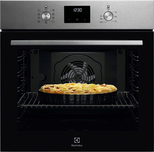 FORNO ELECTR.EOD3S44TX2