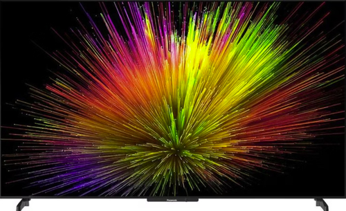 OLED4K PANASONIC 48Z80B