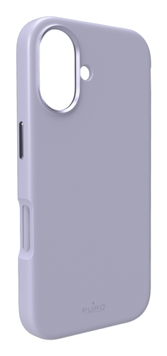 COVER ICON MAG PRO IP17 P