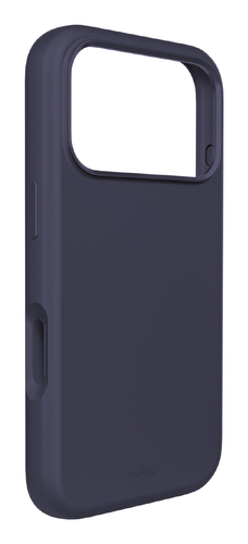 COVER ICON MAG PRO IP17AI