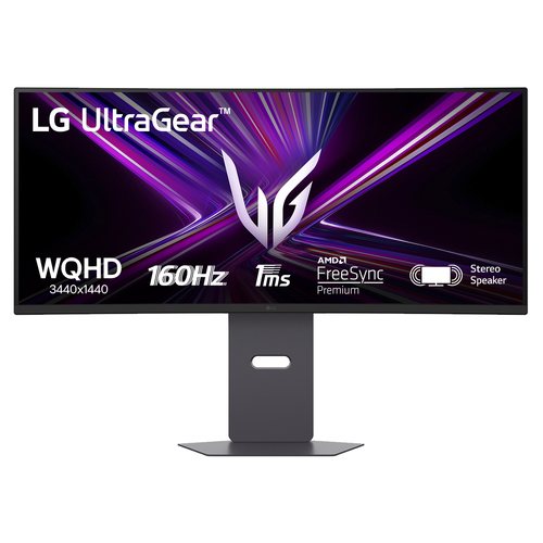 LG 34G600A-B.AEU