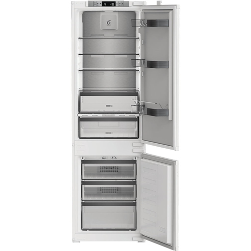 FRIGO WHIRL.WHKN 3253 B4E