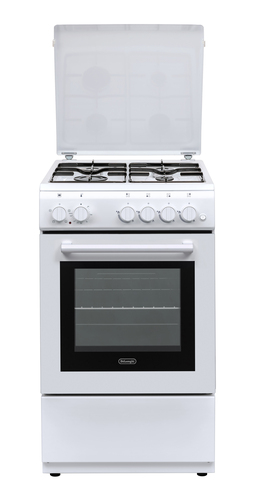 CUCINA DELONGHI DL554EW
