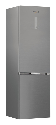 FRIGO WHIRL.WHK26404XP7E