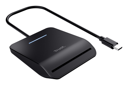TRUST PRIMO USB-C
