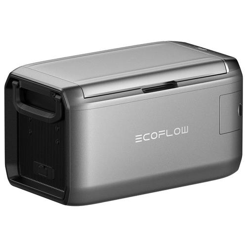 GLACIER CLASSIC COOL 35L