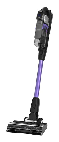 SCOPA BLACK&DEC.BSV525BRP