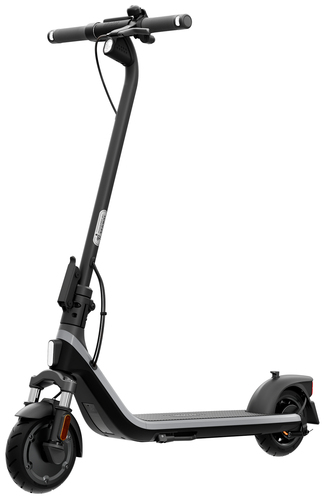 MONOPATTINO SEGWAY E2 E