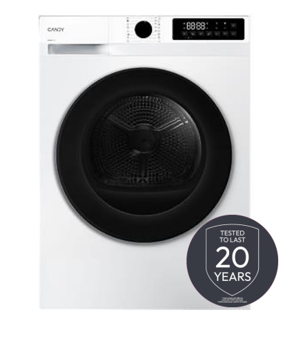 ASCIUG.CANDY GDS 7N2B-S