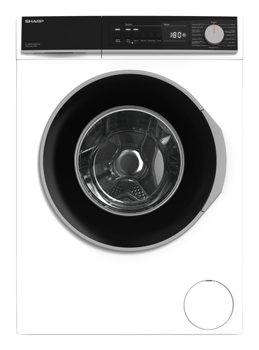 LAV.SHARP ES-NFB914BW1NA