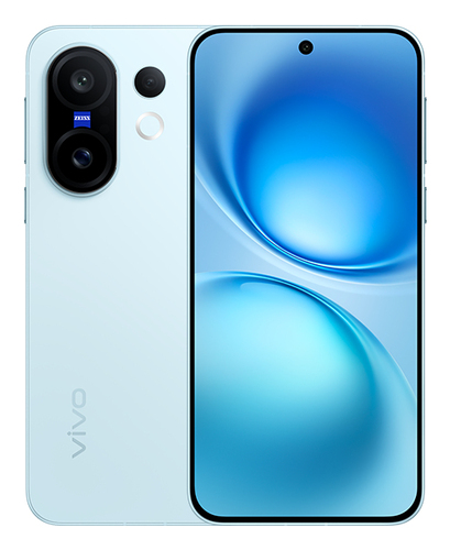 SMP.VIO X200 FE BLUE