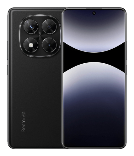 XIA NOTE 14PRO 5G+AIR