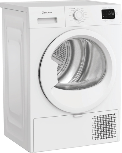 ASC.INDESIT CYD83DWWIT