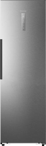 FRIGO HISENSE RL3K370SEIE
