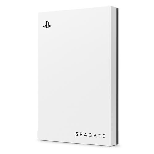 SEAGATE HDD 2TB PLAYSTAT.