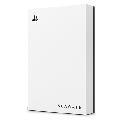 SEAGATE HDD 5TB PLAYSTAT.