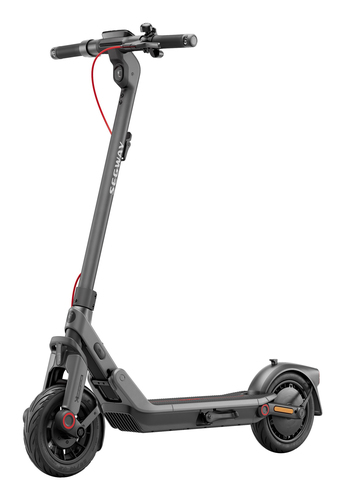 MONOPATTINO SEGWAY E3E